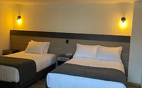 Hotel Salvatore